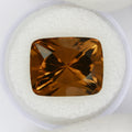 14.48ct Citrine