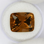 14.48ct Citrine