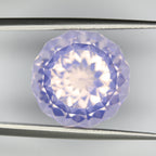 14.6ct Quartz lavender - alternate view 2