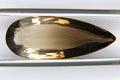 14.79ct Quartz Smoky