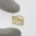 14.7ct Scapolite Facet Rough