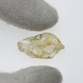 14.82ct Scapolite Facet Rough