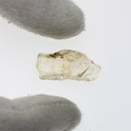 14.85ct Scapolite Facet Rough - alternate view 2