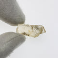 14.85ct Scapolite Facet Rough