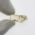 14.85ct Scapolite Facet Rough