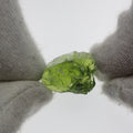 15.28ct Tourmaline Facet Rough