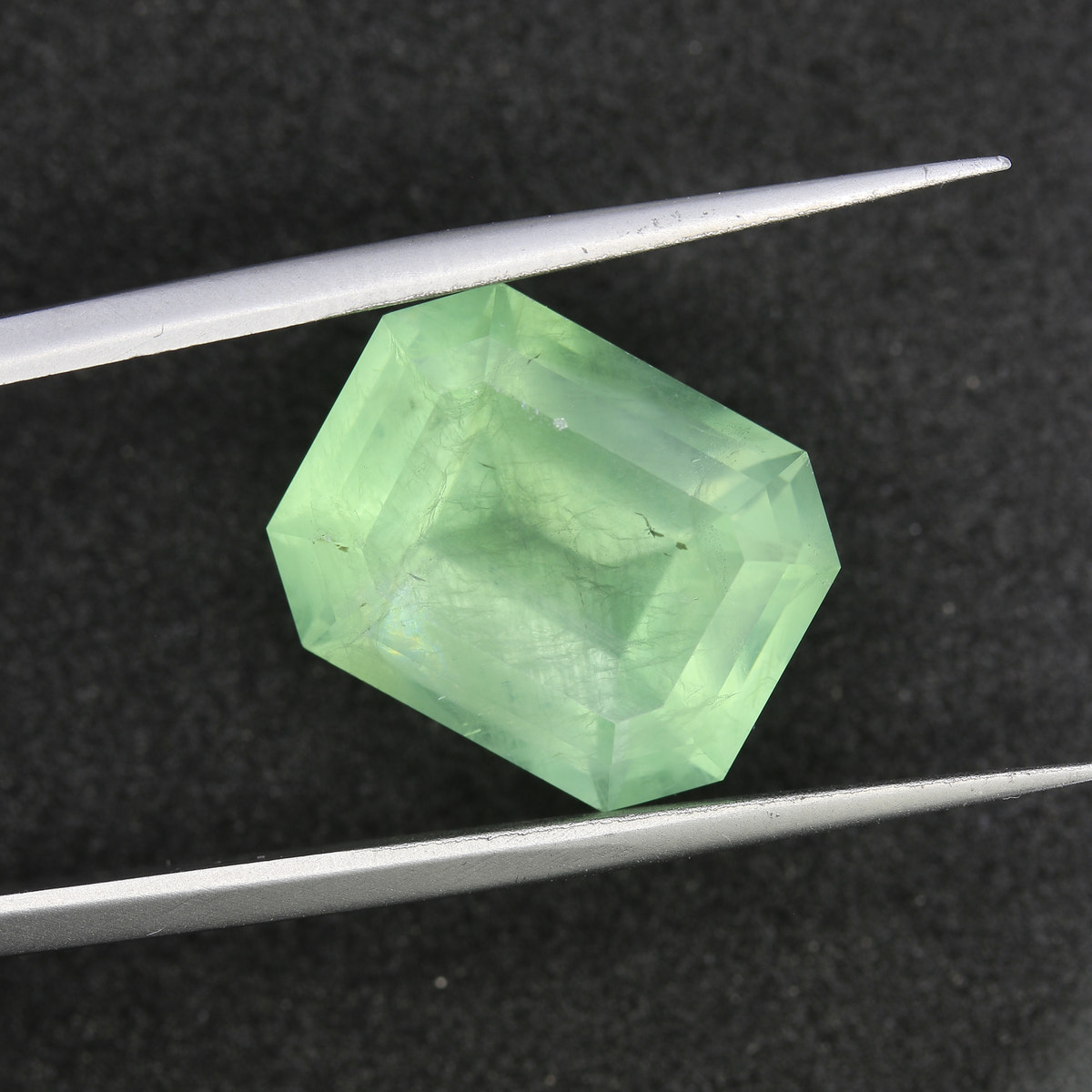 15.38ct Fluorite