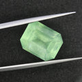 15.38ct Fluorite