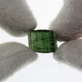 15.56ct Tourmaline Facet Rough