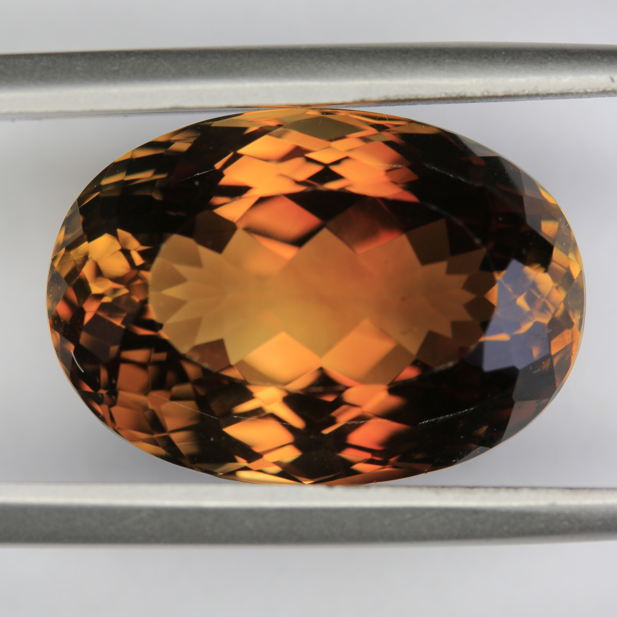 15.93ct Topaz