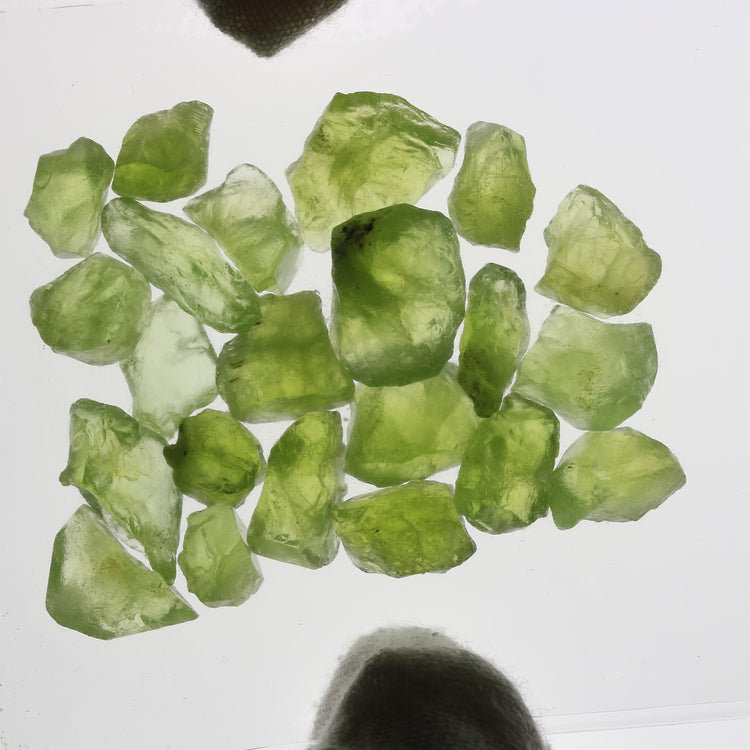 Peridot