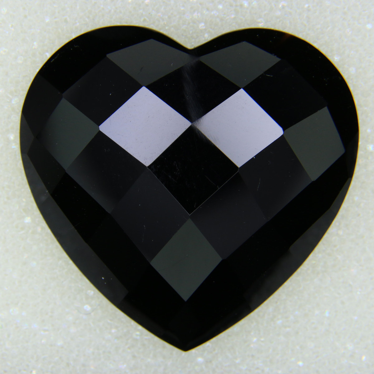 16.11ct Onyx - alternate view 2