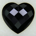 16.11ct Onyx - alternate view 2