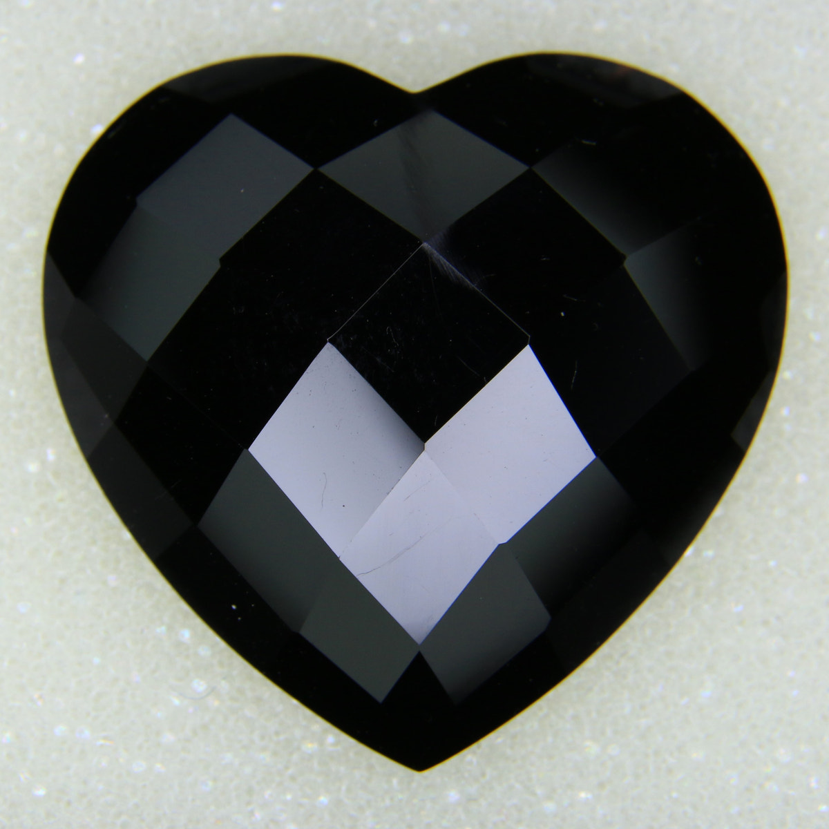 16.11ct Onyx - alternate view 3