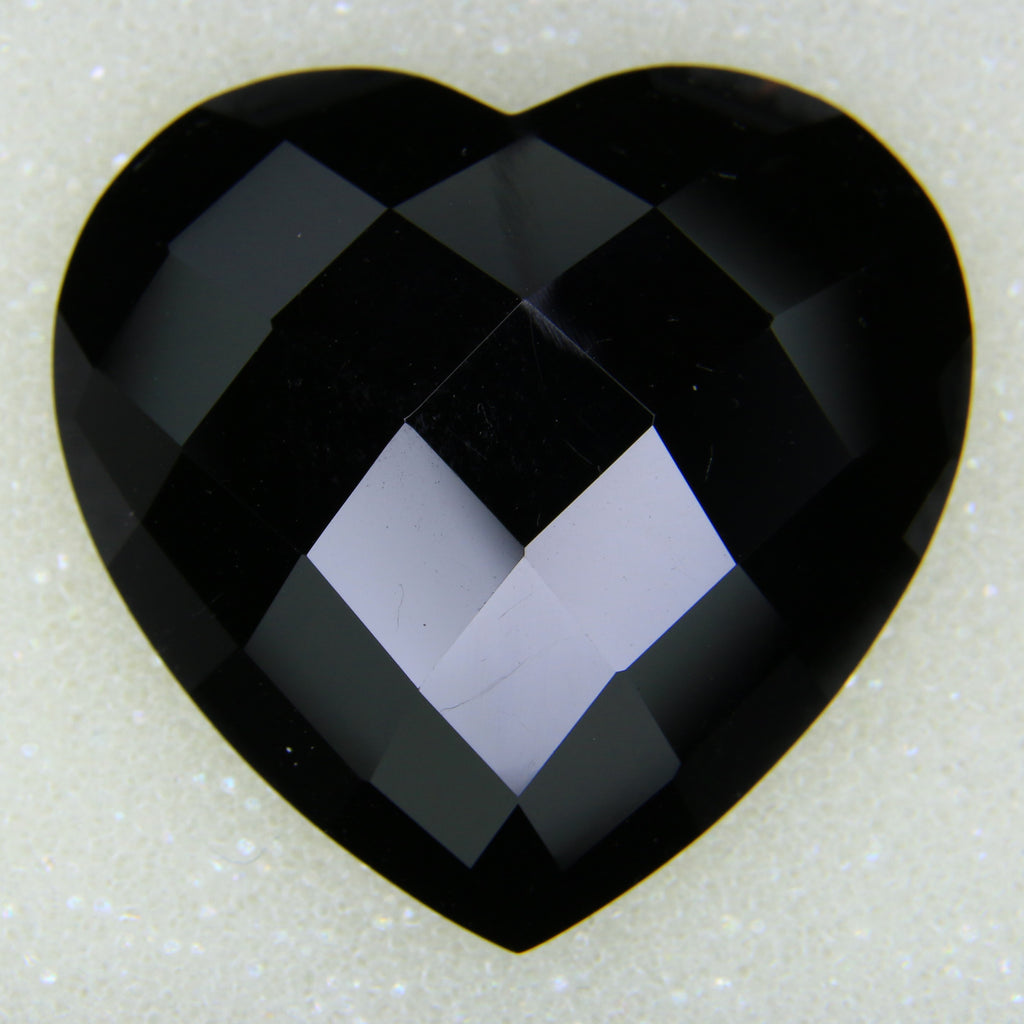 16.11ct Onyx - alternate view 3