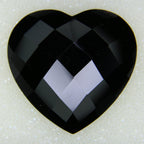 16.11ct Onyx - alternate view 3