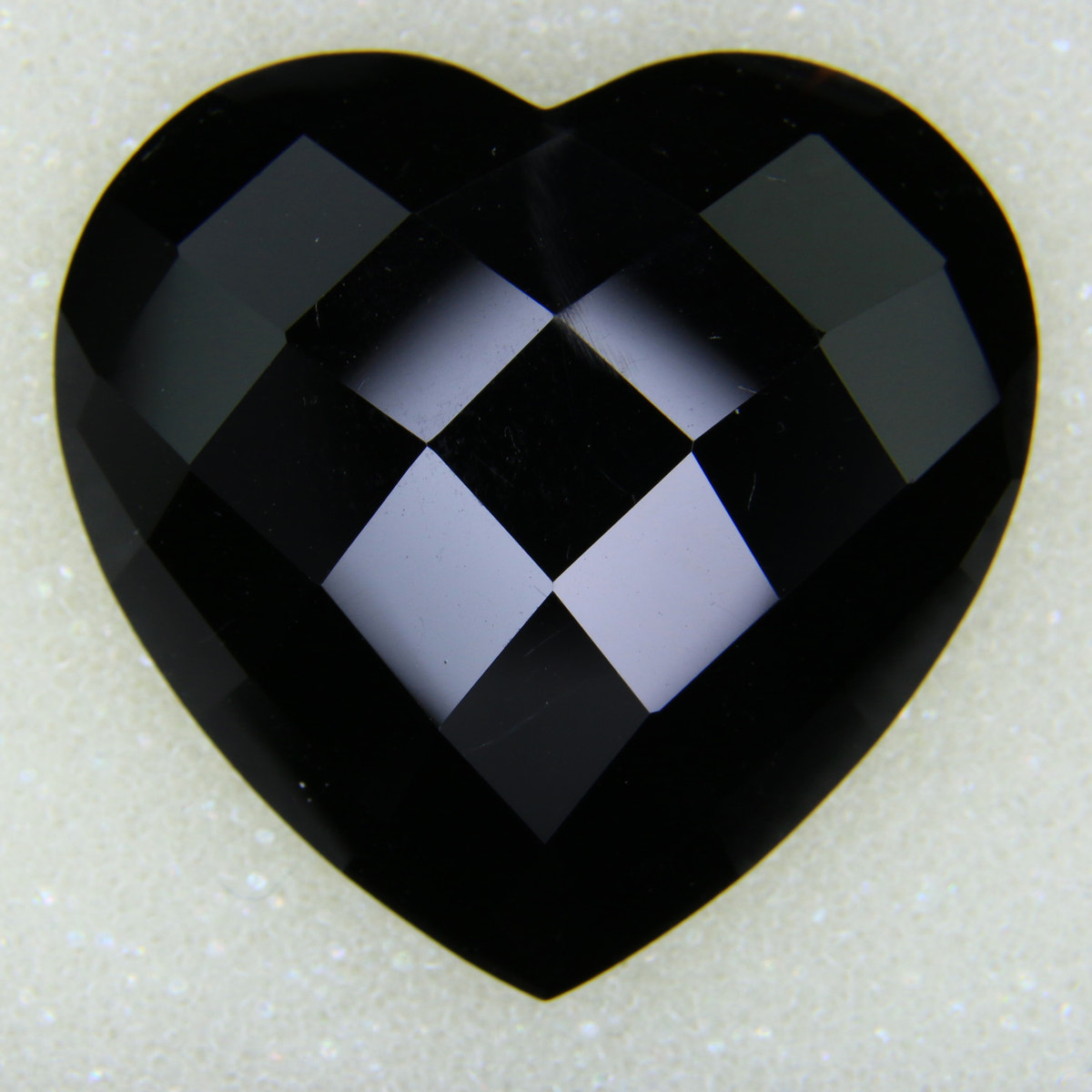 16.11ct Onyx