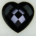 16.11ct Onyx