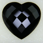 16.11ct Onyx