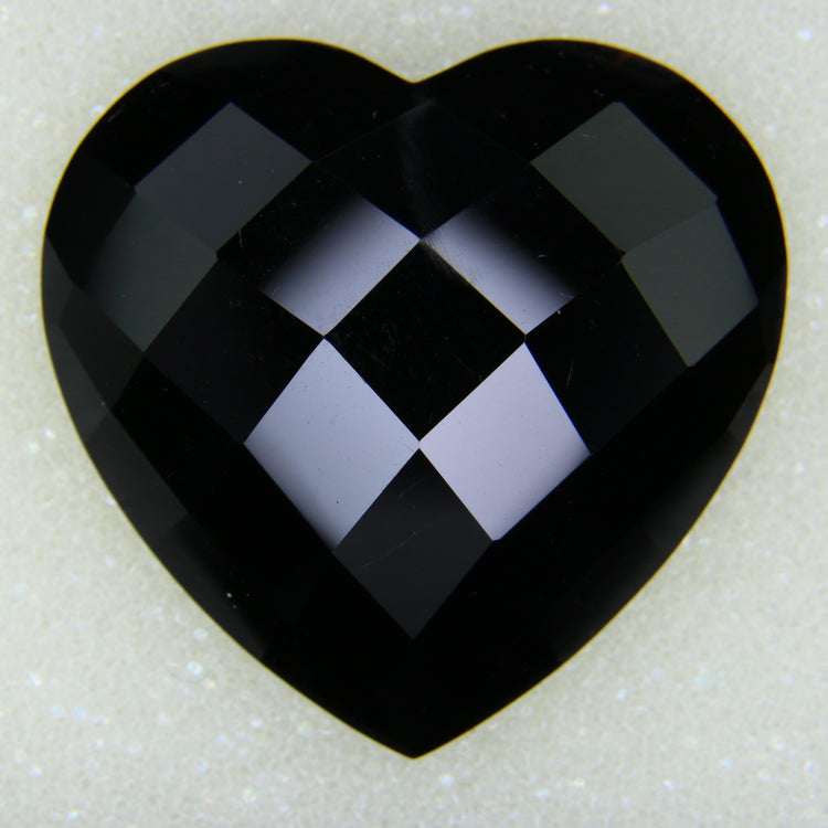 Onyx