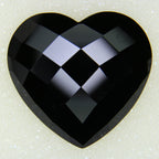 16.14ct Onyx - alternate view 2