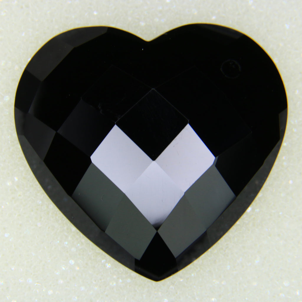 16.14ct Onyx - alternate view 3