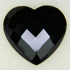 16.14ct Onyx - alternate view 3