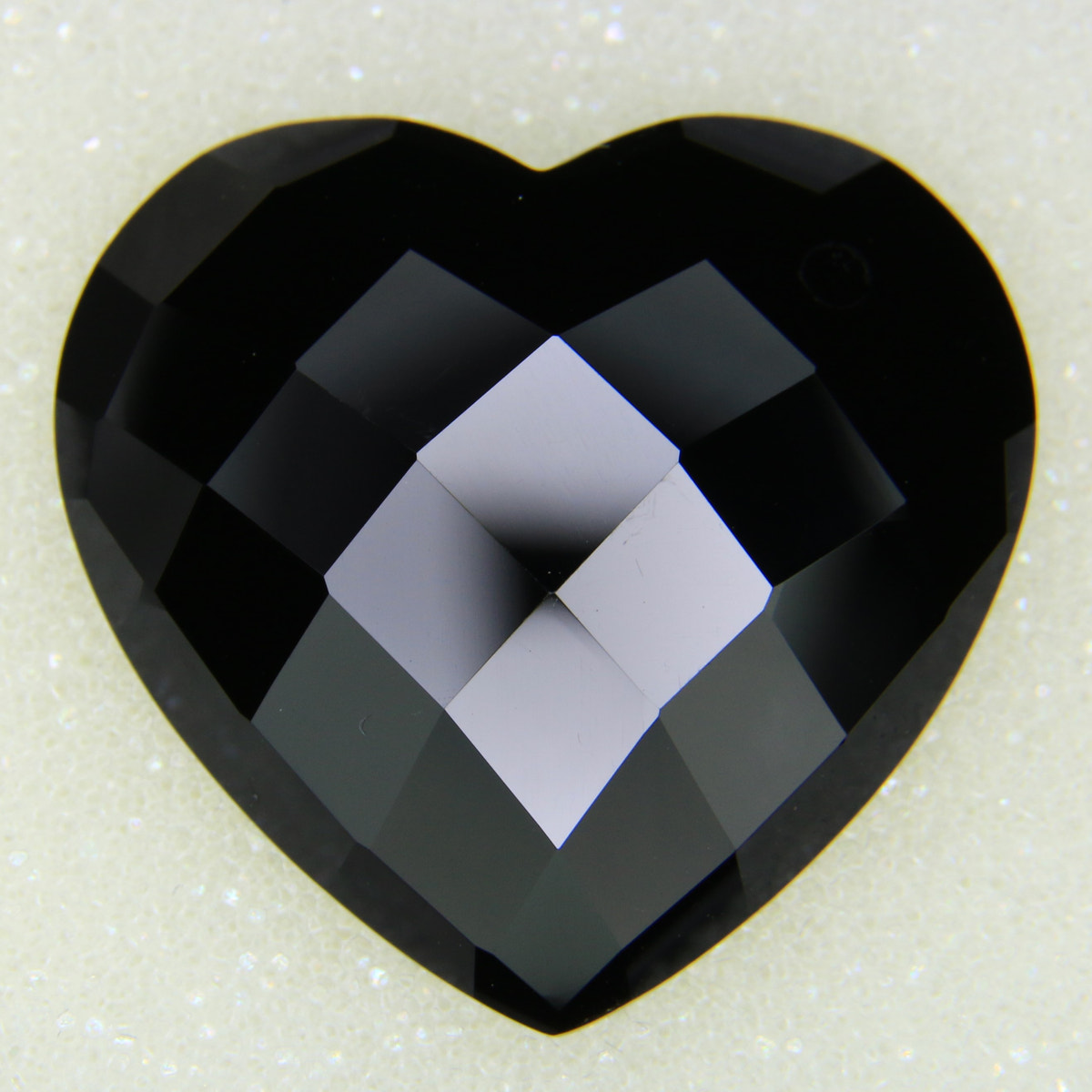 16.14ct Onyx
