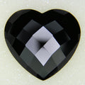 16.14ct Onyx