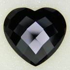 16.14ct Onyx