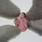 16.46ct Tourmaline Facet Rough - alternate view 2
