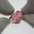 16.46ct Tourmaline Facet Rough