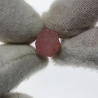 16.8ct Tourmaline Facet Rough - alternate view 3