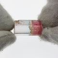 16.8ct Tourmaline Facet Rough