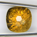 17.77ct Citrine