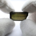 17.81ct Tourmaline Facet Rough