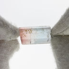 18.15ct Tourmaline Facet Rough - alternate view 2