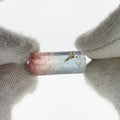 18.15ct Tourmaline Facet Rough
