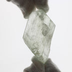 183ct Spodumene Facet Rough - alternate view 2
