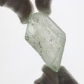 183ct Spodumene Facet Rough