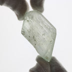183ct Spodumene Facet Rough