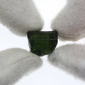 19.8ct Tourmaline Facet Rough