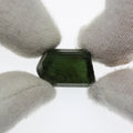 19ct Tourmaline Facet Rough