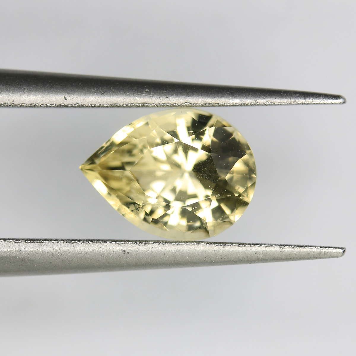 1ct Citrine