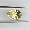 1ct Citrine