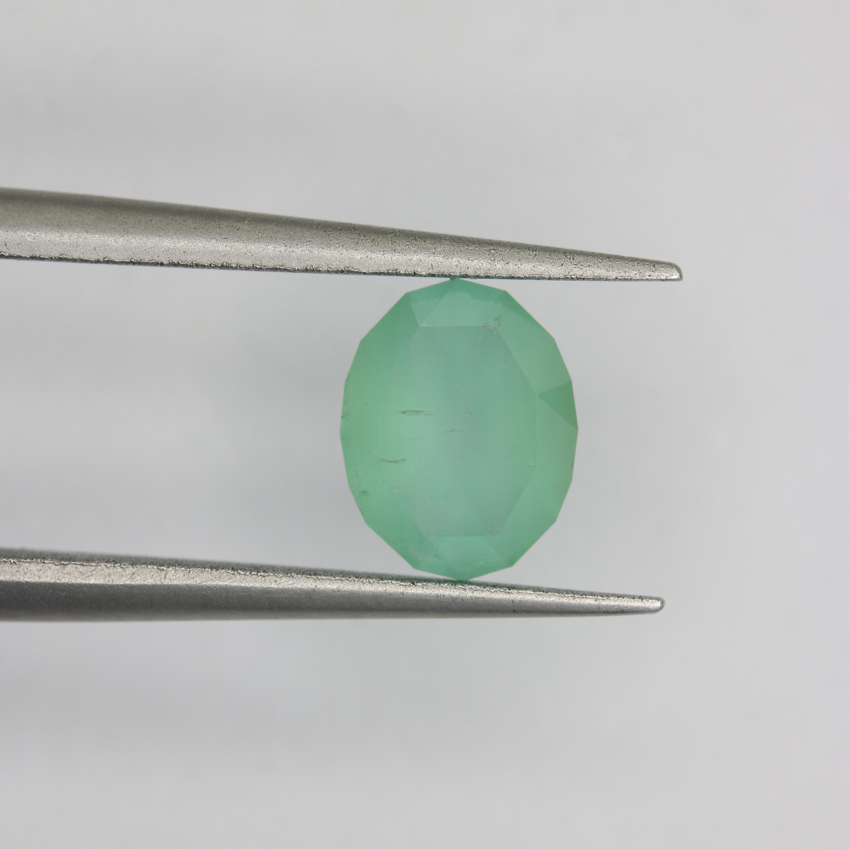 1ct Emerald Colombian