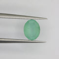 1ct Emerald Colombian