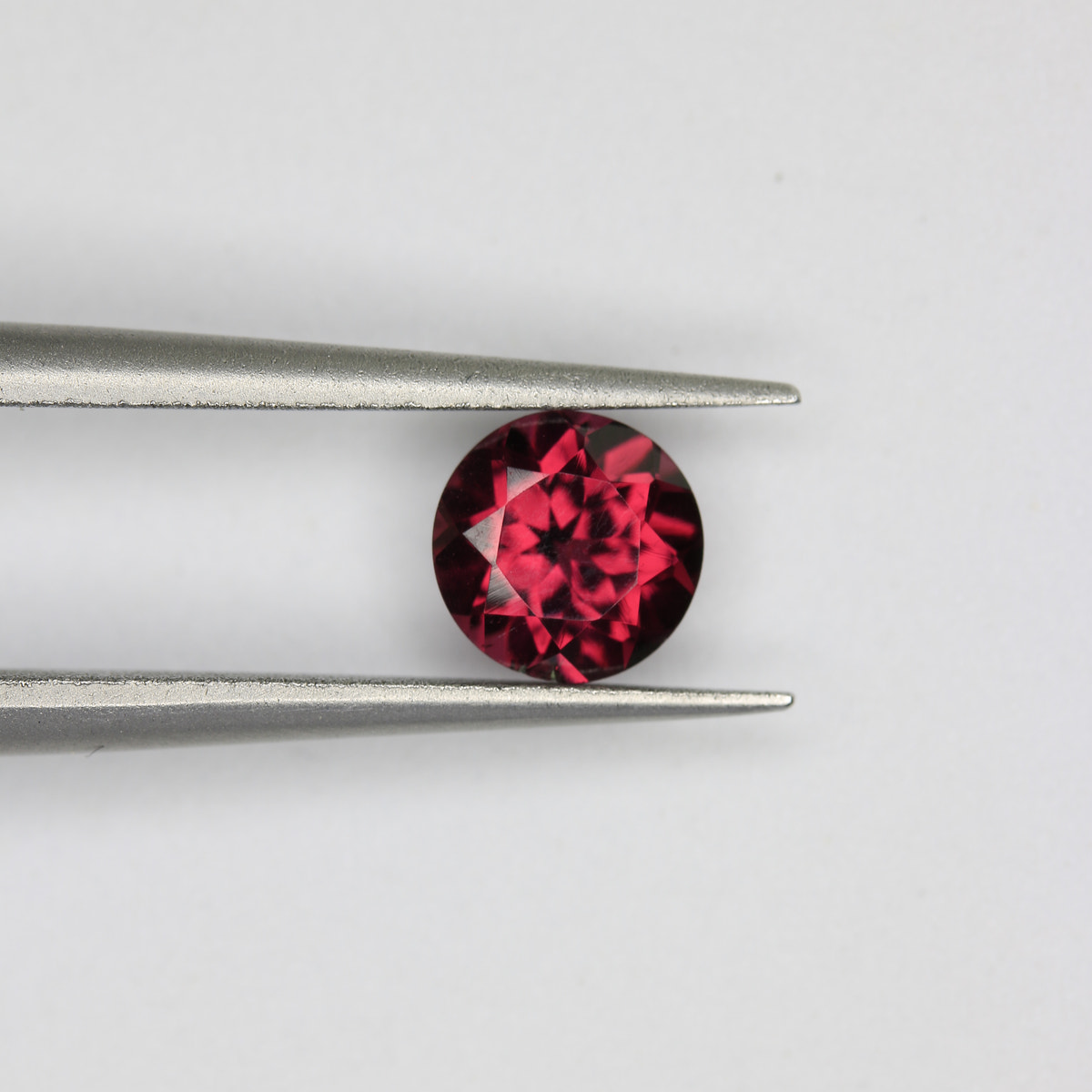 1ct Garnet
