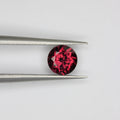 1ct Garnet