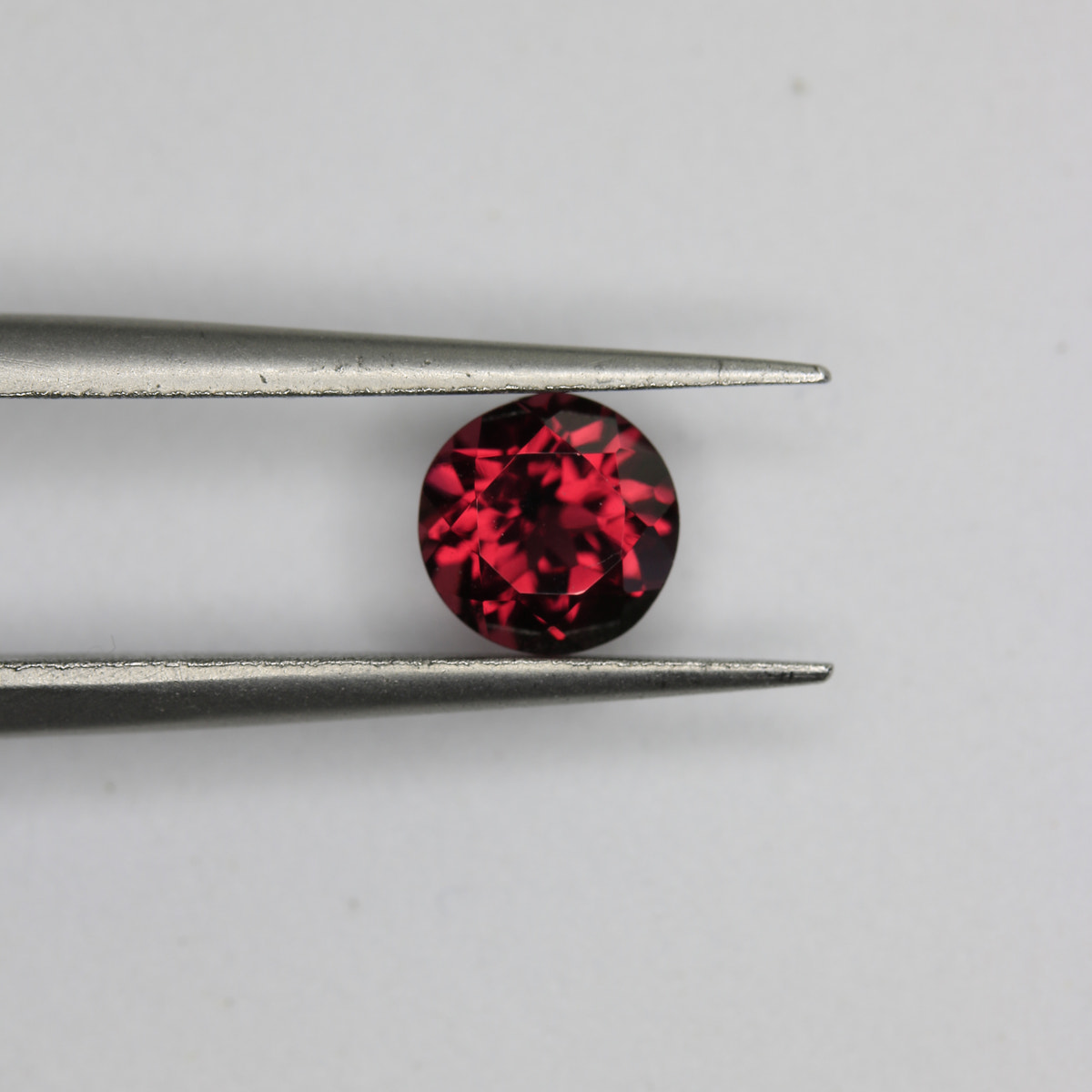 1ct Garnet